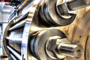 A deux doigts de la liquidation, McPhy obtient un ultime sursis